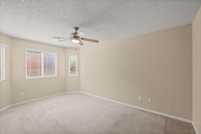 1020 El Campo St NW, Rio Rancho, NM 87144 - photo 14