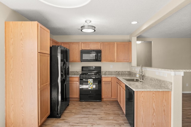 1020 El Campo St NW, Rio Rancho, NM 87144 - photo 13