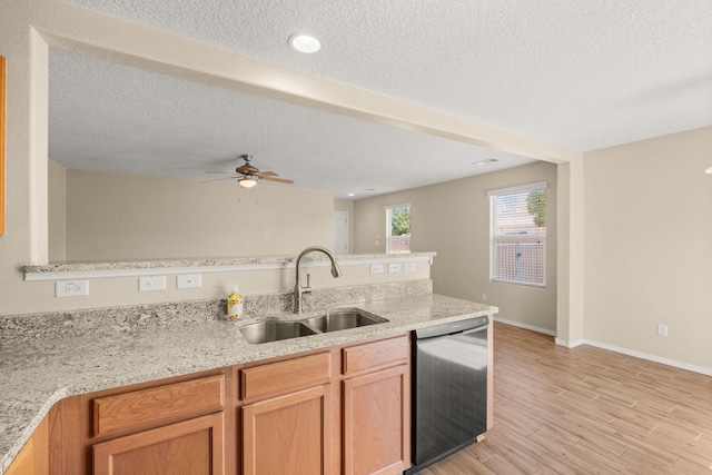 1020 El Campo St NW, Rio Rancho, NM 87144 - photo 12