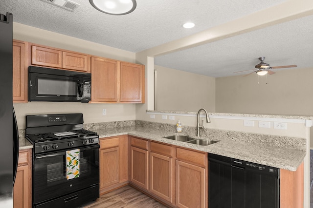 1020 El Campo St NW, Rio Rancho, NM 87144 - photo 11