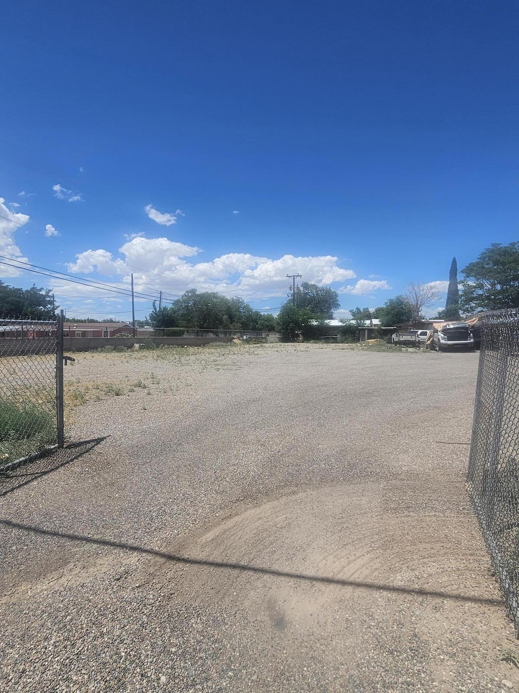 1921 John St SE, Albuquerque, NM 87102 - photo 1