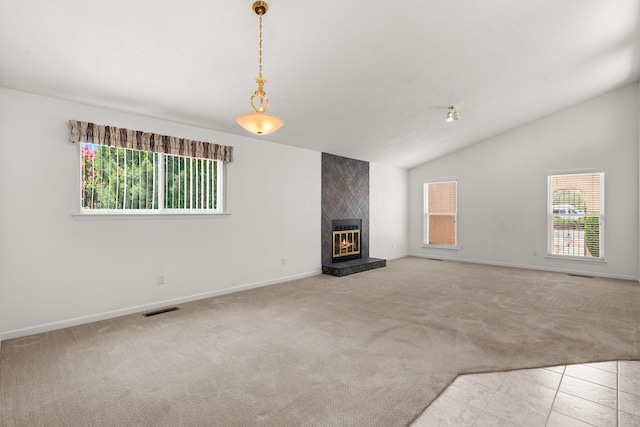 5725 Elmwood Dr NE, Albuquerque, NM 87109 - photo 8
