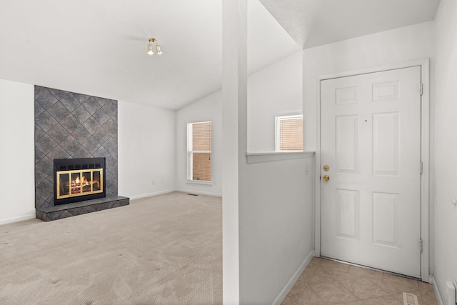5725 Elmwood Dr NE, Albuquerque, NM 87109 - photo 7