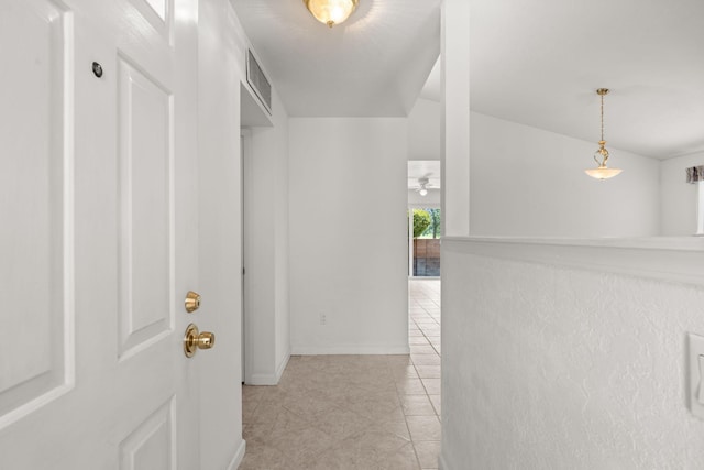 5725 Elmwood Dr NE, Albuquerque, NM 87109 - photo 6