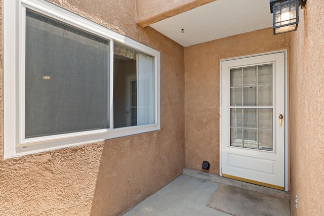 5725 Elmwood Dr NE, Albuquerque, NM 87109 - photo 5