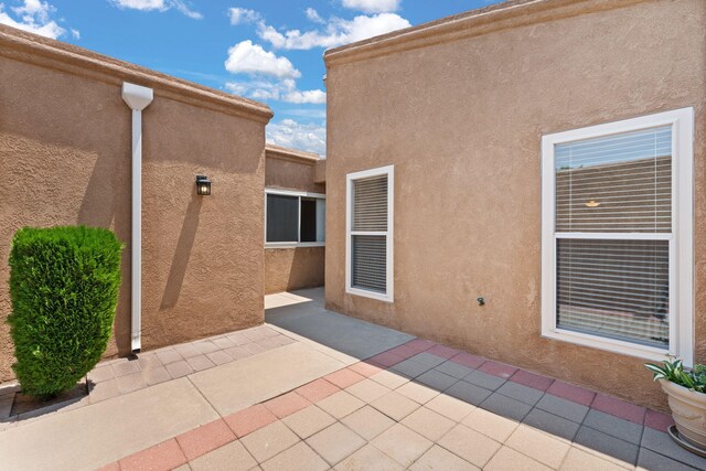 5725 Elmwood Dr NE, Albuquerque, NM 87109 - photo 4