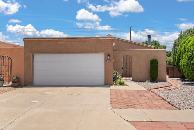 5725 Elmwood Dr NE, Albuquerque, NM 87109 - photo 2