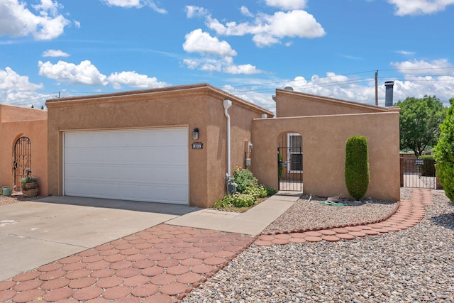5725 Elmwood Dr NE, Albuquerque, NM 87109 - photo 1