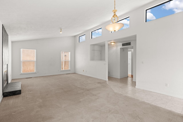 5725 Elmwood Dr NE, Albuquerque, NM 87109 - photo 9