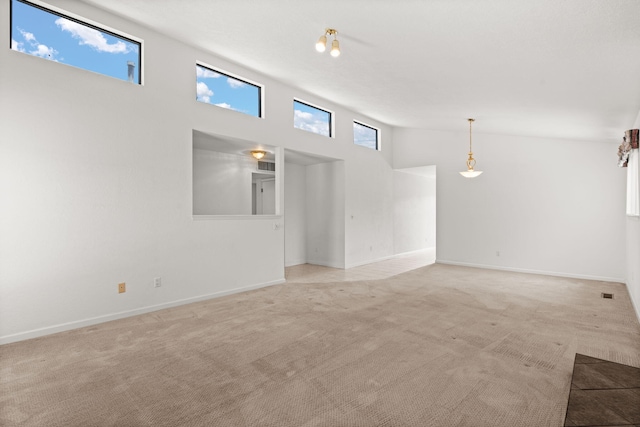 5725 Elmwood Dr NE, Albuquerque, NM 87109 - photo 10