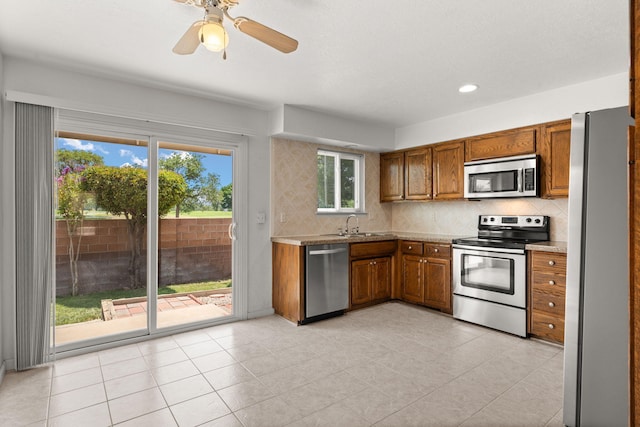 5725 Elmwood Dr NE, Albuquerque, NM 87109 - photo 11