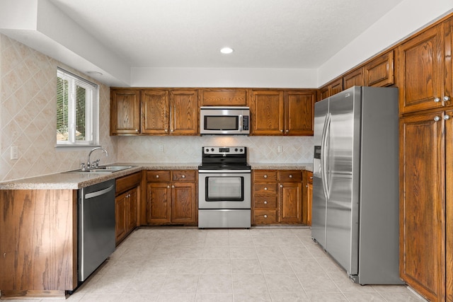 5725 Elmwood Dr NE, Albuquerque, NM 87109 - photo 12