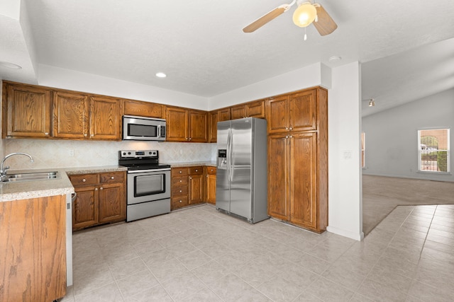 5725 Elmwood Dr NE, Albuquerque, NM 87109 - photo 13