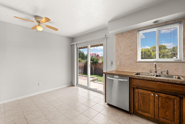 5725 Elmwood Dr NE, Albuquerque, NM 87109 - photo 15