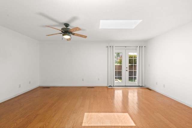5725 Elmwood Dr NE, Albuquerque, NM 87109 - photo 16