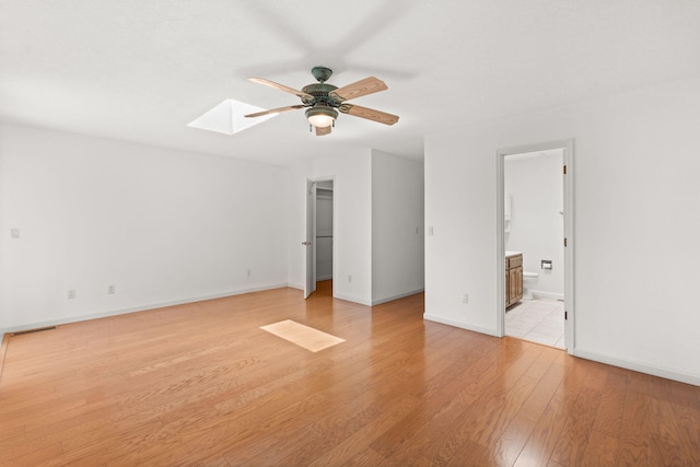 5725 Elmwood Dr NE, Albuquerque, NM 87109 - photo 17