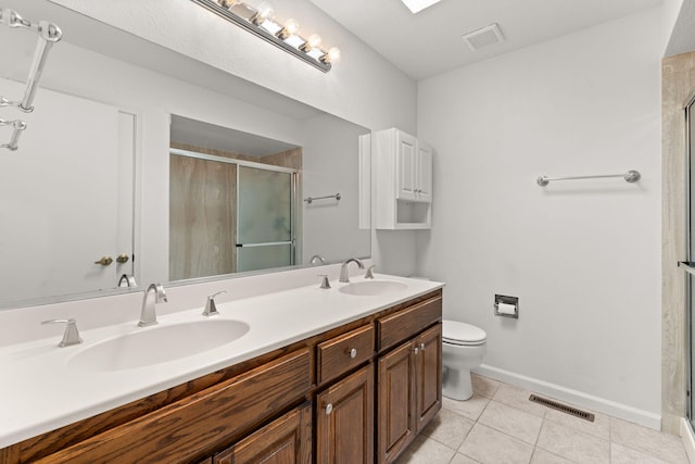 5725 Elmwood Dr NE, Albuquerque, NM 87109 - photo 19