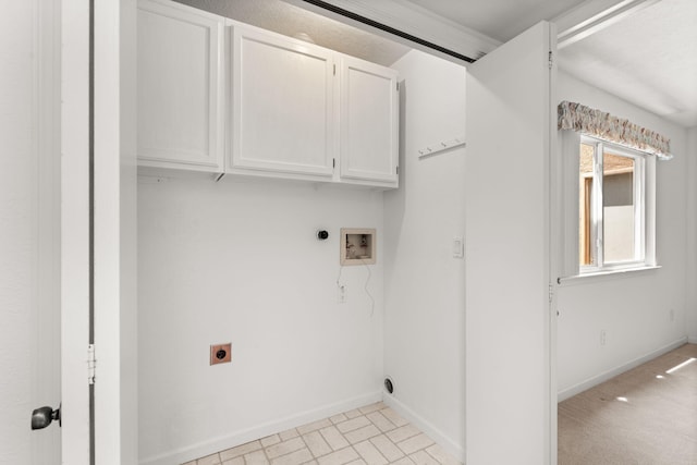5725 Elmwood Dr NE, Albuquerque, NM 87109 - photo 21