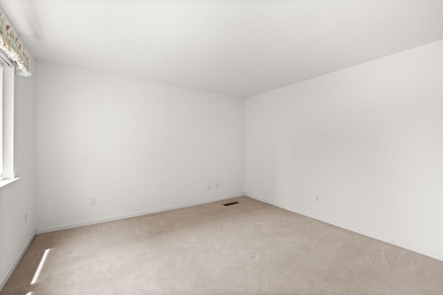 5725 Elmwood Dr NE, Albuquerque, NM 87109 - photo 22