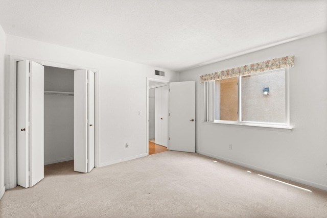 5725 Elmwood Dr NE, Albuquerque, NM 87109 - photo 23