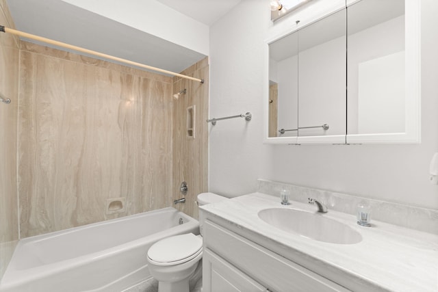 5725 Elmwood Dr NE, Albuquerque, NM 87109 - photo 24