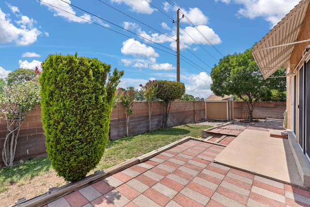 5725 Elmwood Dr NE, Albuquerque, NM 87109 - photo 25