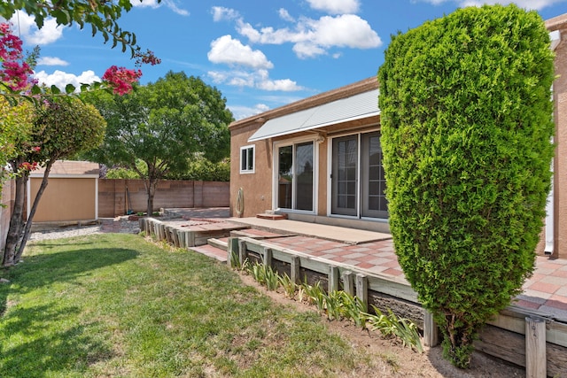 5725 Elmwood Dr NE, Albuquerque, NM 87109 - photo 26