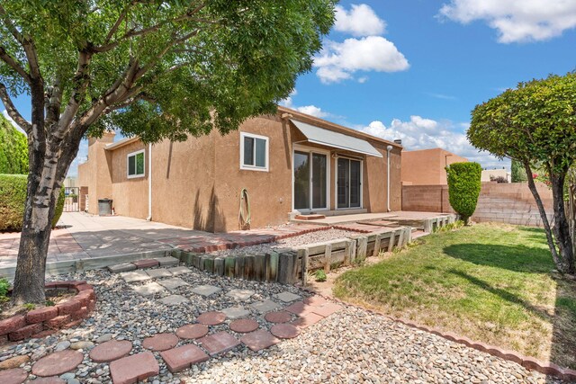 5725 Elmwood Dr NE, Albuquerque, NM 87109 - photo 27