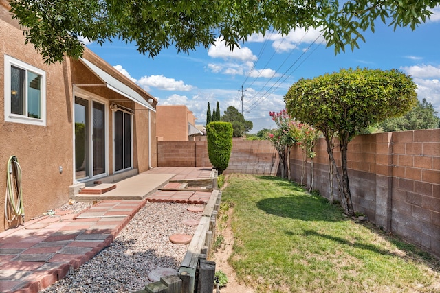 5725 Elmwood Dr NE, Albuquerque, NM 87109 - photo 28