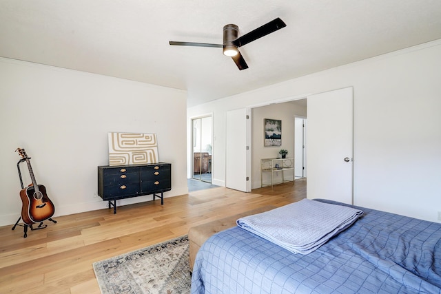 7416 Don Tomas Ln NE, Albuquerque, NM 87109 - photo 21