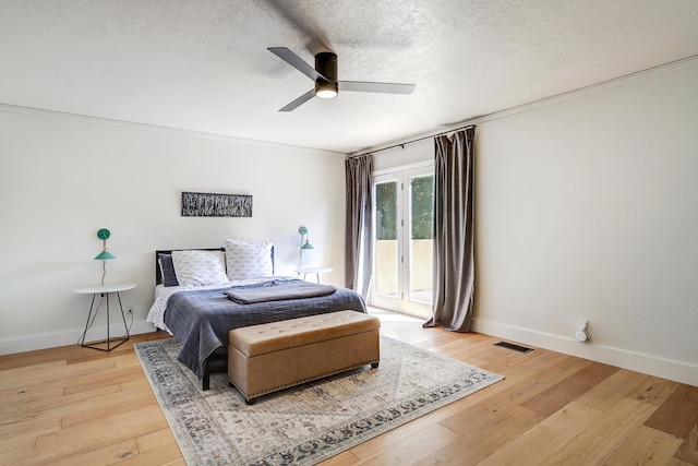 7416 Don Tomas Ln NE, Albuquerque, NM 87109 - photo 20