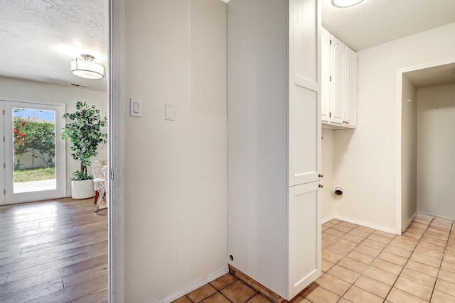 7416 Don Tomas Ln NE, Albuquerque, NM 87109 - photo 19