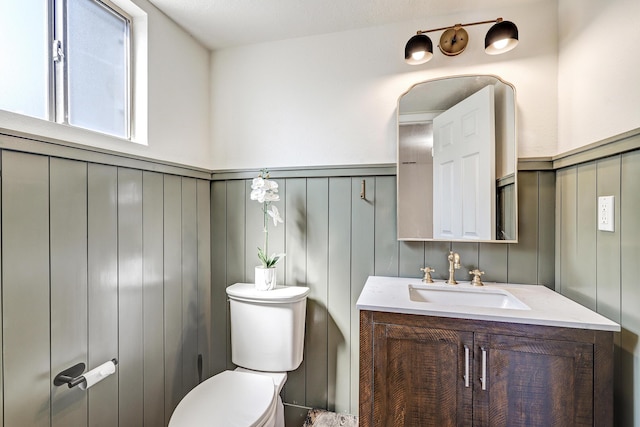 7416 Don Tomas Ln NE, Albuquerque, NM 87109 - photo 18
