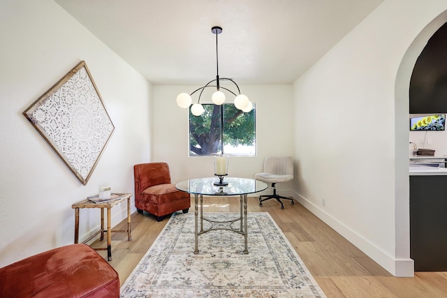 7416 Don Tomas Ln NE, Albuquerque, NM 87109 - photo 17