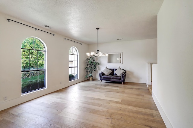 7416 Don Tomas Ln NE, Albuquerque, NM 87109 - photo 16