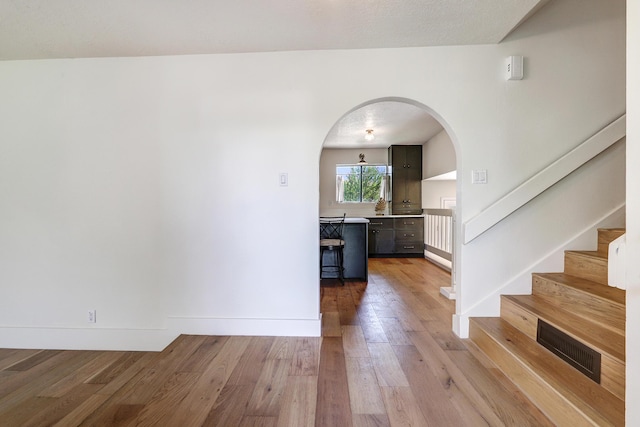 7416 Don Tomas Ln NE, Albuquerque, NM 87109 - photo 15