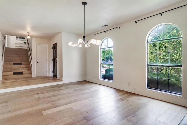 7416 Don Tomas Ln NE, Albuquerque, NM 87109 - photo 14