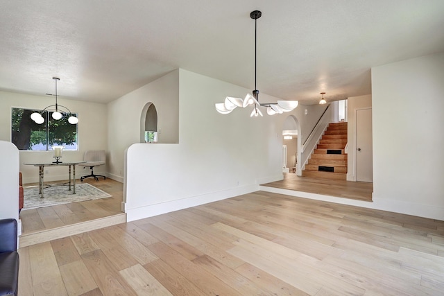 7416 Don Tomas Ln NE, Albuquerque, NM 87109 - photo 13