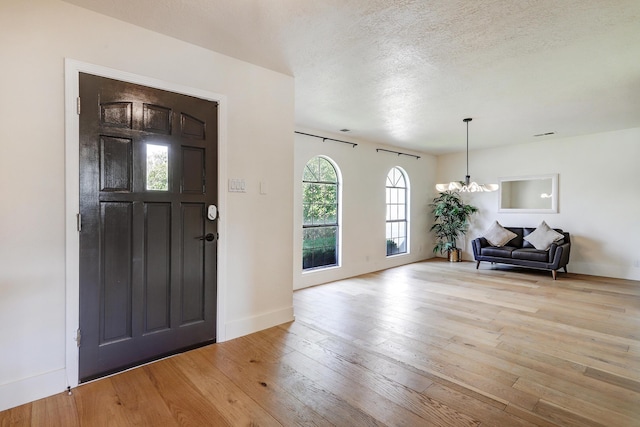 7416 Don Tomas Ln NE, Albuquerque, NM 87109 - photo 11