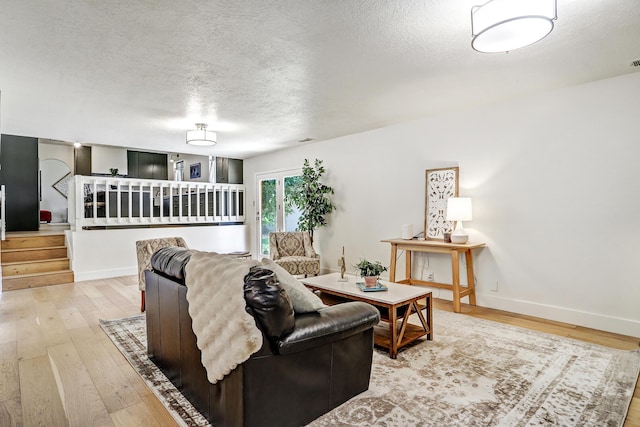 7416 Don Tomas Ln NE, Albuquerque, NM 87109 - photo 10
