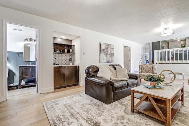 7416 Don Tomas Ln NE, Albuquerque, NM 87109 - photo 9