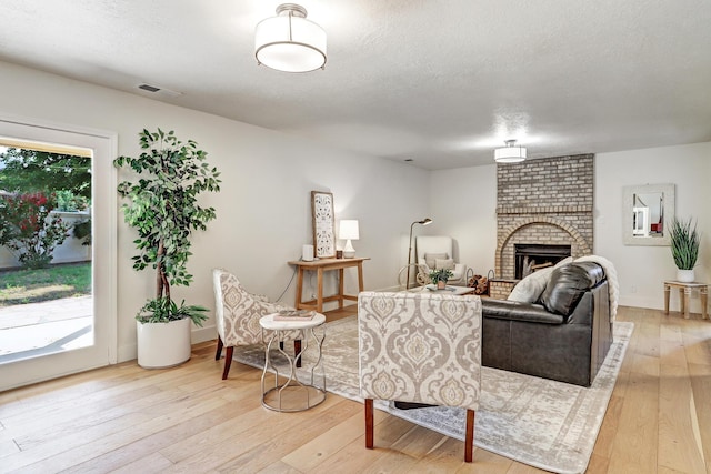 7416 Don Tomas Ln NE, Albuquerque, NM 87109 - photo 8