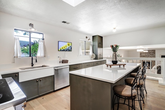 7416 Don Tomas Ln NE, Albuquerque, NM 87109 - photo 7