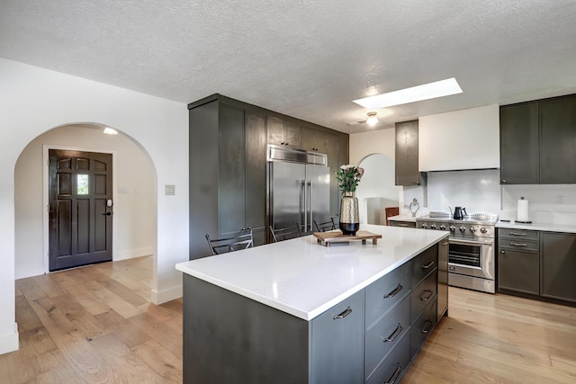 7416 Don Tomas Ln NE, Albuquerque, NM 87109 - photo 5