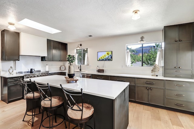 7416 Don Tomas Ln NE, Albuquerque, NM 87109 - photo 4