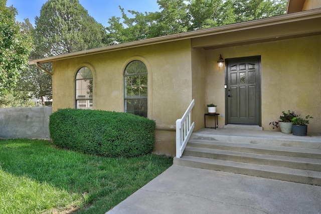 7416 Don Tomas Ln NE, Albuquerque, NM 87109 - photo 3