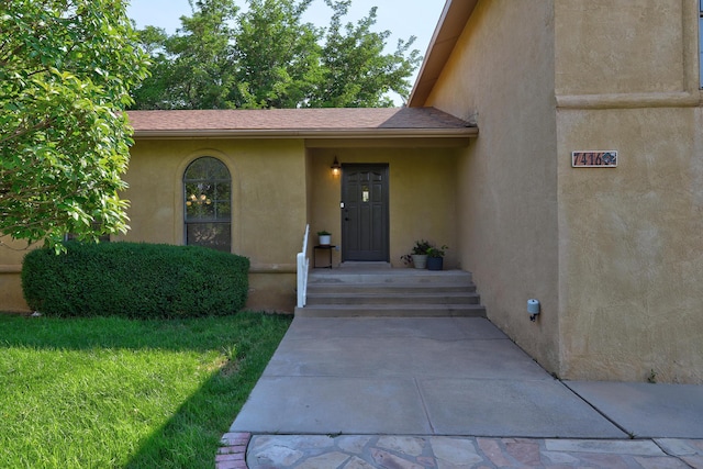 7416 Don Tomas Ln NE, Albuquerque, NM 87109 - photo 2