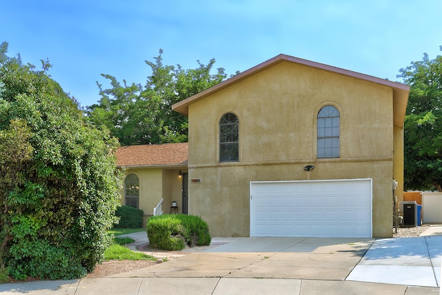 7416 Don Tomas Ln NE, Albuquerque, NM 87109 - photo 1