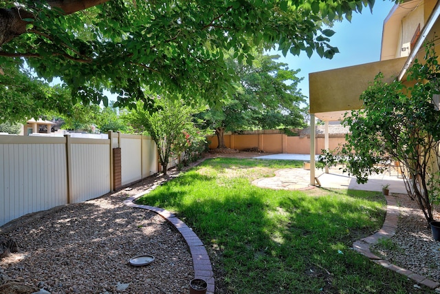 7416 Don Tomas Ln NE, Albuquerque, NM 87109 - photo 34