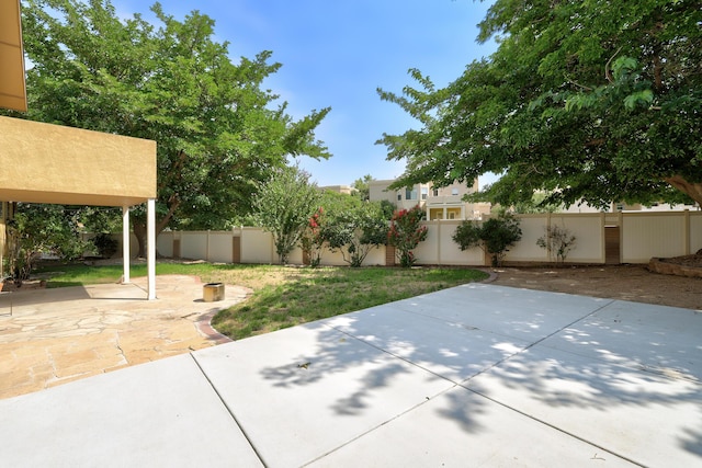 7416 Don Tomas Ln NE, Albuquerque, NM 87109 - photo 32